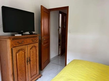 Programme immobilier neuf de 1 lot à Marseille (13005)