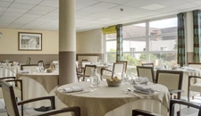Programme immobilier neuf de 1 lot à Roinville (91410)