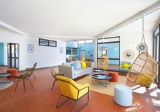 New real estate development of 1 unit in Leucate (11370)