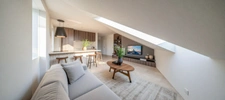 Programme immobilier neuf de 10 lots à Annemasse (74100)