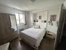 Programme immobilier neuf de 2 lots à La Teste-de-Buch (33260)