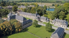 New real estate development of 18 units in Guérigny (58130)