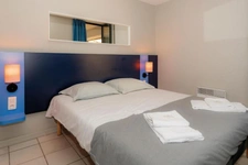 Programme immobilier neuf de 4 lots à Berrias-et-Casteljau (07460)