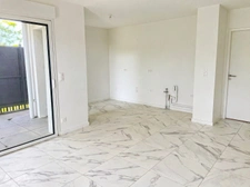 Programme immobilier neuf de 1 lot à Pessac (33600)