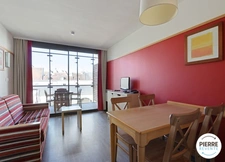New real estate development of 1 unit in Loches (37600)