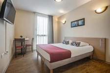 New real estate development of 1 unit in Nîmes (30900)