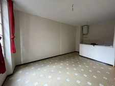 New real estate development of 1 unit in Albi (81000)