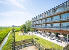 New real estate development of 1 unit in Roz-sur-Couesnon (35610)