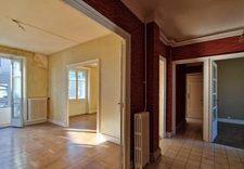 Programme immobilier neuf de 1 lot à Lyon (69003)