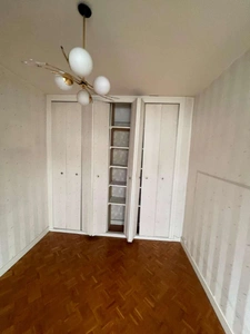 New real estate development of 1 unit in Grenoble (38100)