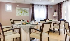 Programme immobilier neuf de 1 lot à Marseille (13009)