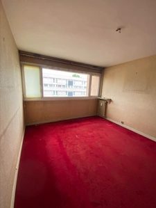New real estate development of 1 unit in Lille (59000)