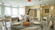 New real estate development of 1 unit in Saint-Didier (84210)