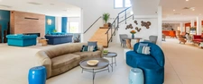 Programme immobilier neuf de 1 lot à La Rochelle (17000)