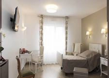New real estate development of 1 unit in Lathus-Saint-Rémy (86390)