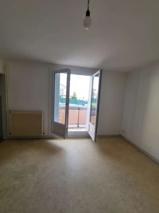 Programme immobilier neuf de 1 lot à Clermont-Ferrand (63000)