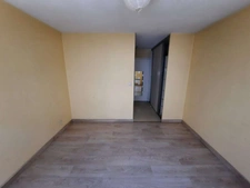 Programme immobilier neuf de 1 lot à Nantes (44000)
