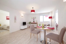 New real estate development of 1 unit in Avignon (84000)