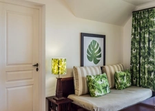 New real estate development of 1 unit in Sainte-Luce (97228)