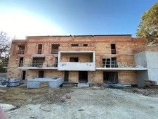 Programme immobilier neuf de 4 lots à Bormes-les-Mimosas (83230)