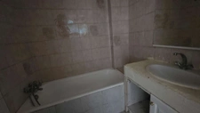 Programme immobilier neuf de 1 lot à Nice (06200)