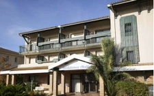 New real estate development of 2 units in Carbon-Blanc (33560)