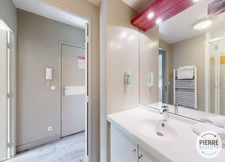 Programme immobilier neuf de 2 lots à Vanves (92170)