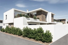 New real estate development of 1 unit in Perpignan (66000)