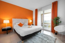 Programme immobilier neuf de 1 lot à Mougins (06250)