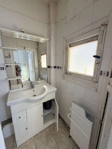 New real estate development of 1 unit in Saint-Nazaire (44600)