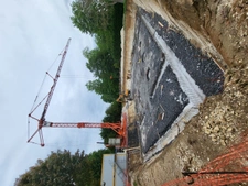 Programme immobilier neuf de 4 lots à Wattignies (59139)