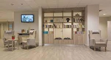 Programme immobilier neuf de 1 lot à Beuvry (62660)