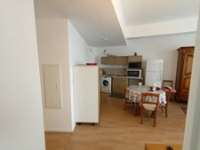 Programme immobilier neuf de 1 lot à Metz (57000)