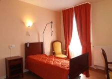 Programme immobilier neuf de 1 lot à Lisieux (14100)
