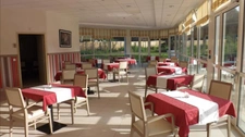 Programme immobilier neuf de 1 lot à Boussy-Saint-Antoine (91800)