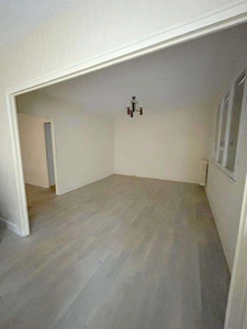 New real estate development of 1 unit in Rennes (35000)