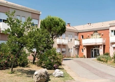 New real estate development of 1 unit in Roquefort-la-Bédoule (13830)