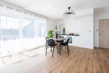 New real estate development of 1 unit in Sautron (44880)