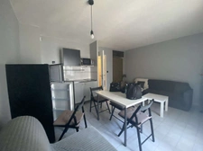 Programme immobilier neuf de 1 lot à Montpellier (34000)