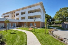 New real estate development of 1 unit in Challans (85300)