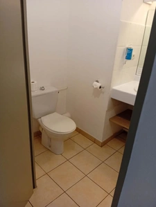 Programme immobilier neuf de 3 lots à Aix-en-Provence (13100)