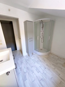 Programme immobilier neuf de 1 lot à Clermont-Ferrand (63000)