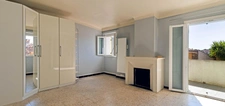 Programme immobilier neuf de 1 lot à Grasse (06130)