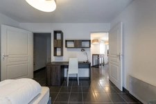 New real estate development of 3 units in Nice (06000)