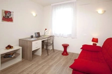 Programme immobilier neuf de 1 lot à Nanterre (92000)