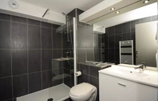 New real estate development of 1 unit in Balaruc-les-Bains (34540)