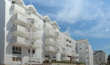 Programme immobilier neuf de 47 lots à Arcachon (33120)