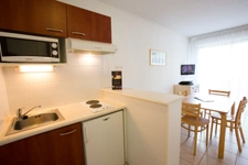 Programme immobilier neuf de 1 lot à Mérignac (33700)