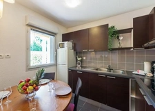Programme immobilier neuf de 2 lots à Toulouse (31100)