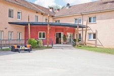 New real estate development of 2 units in Chozeau (38460)